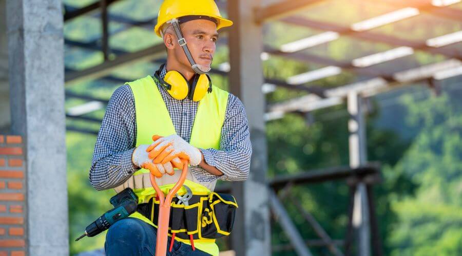 Professional leaking skylight repair services in New Concord, OH
